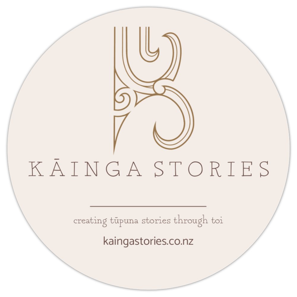 Commission Poetry / Creative writing